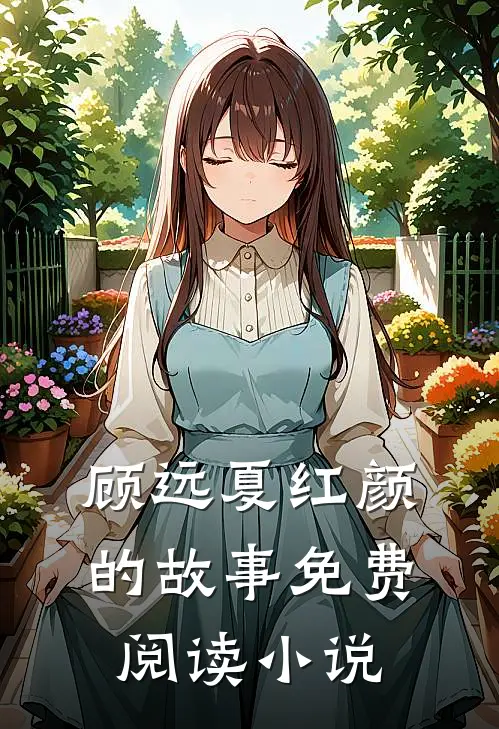 与你共赴朝暮大结局