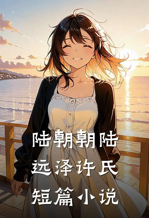 陆朝朝陆远泽许氏短篇小说