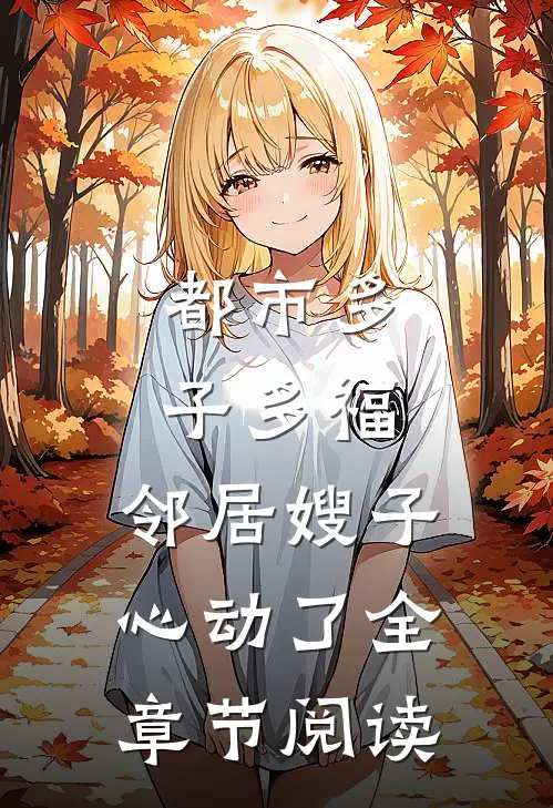 都市多子多福：邻居嫂子心动了全章节阅读