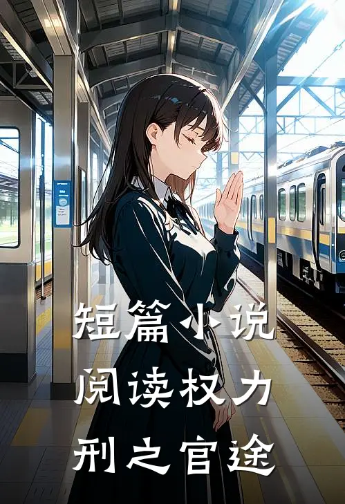 短篇小说阅读权力：刑之官途
