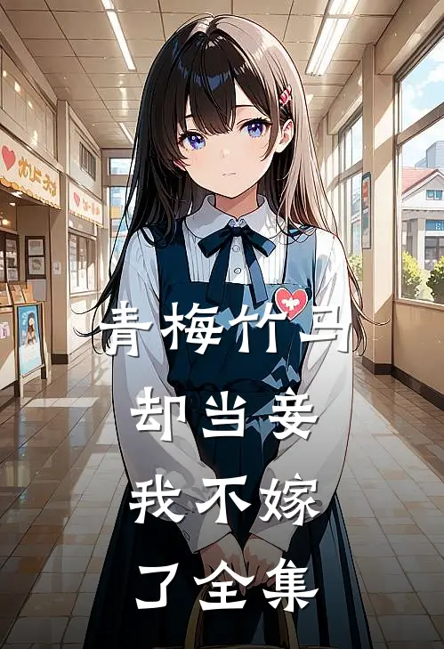 青梅竹马却当妾,我不嫁了 全集