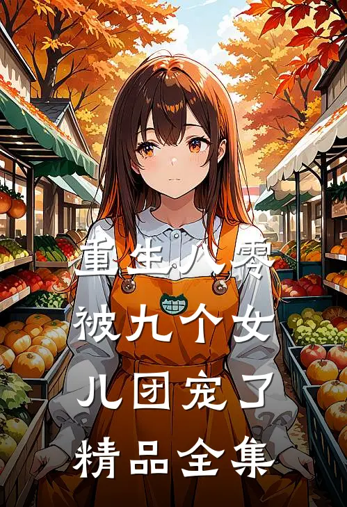 重生八零:被九个女儿团宠了精品全集