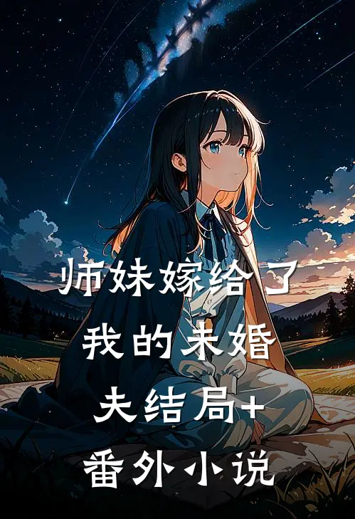 师妹嫁给了我的未婚夫结局+番外小说