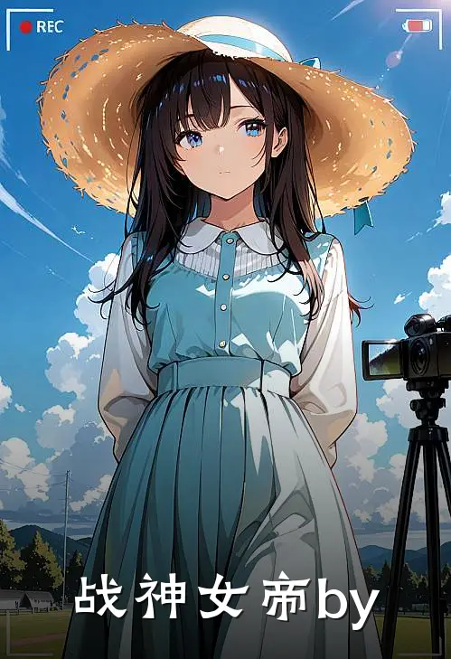 战神女帝by