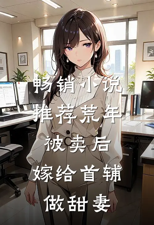畅销小说推荐荒年被卖后，嫁给首辅做甜妻