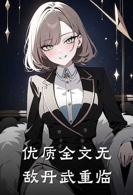 优质全文无敌丹武重临