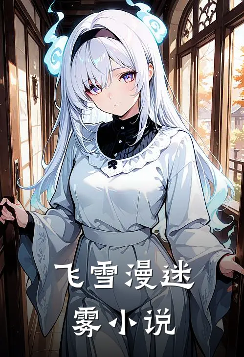 飞雪漫迷雾小说