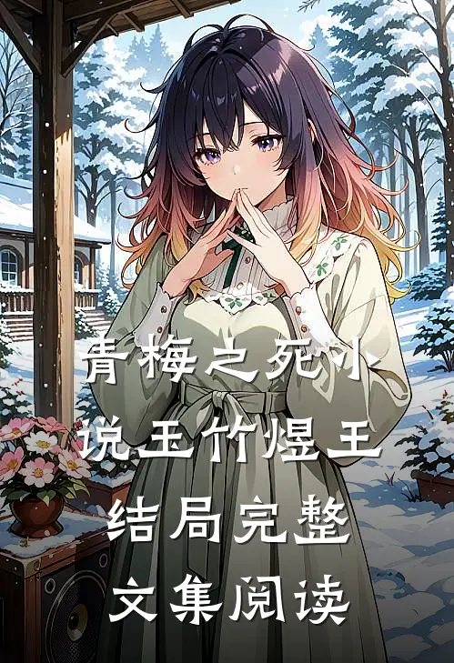 青梅之死小说玉竹煜王结局完整文集阅读