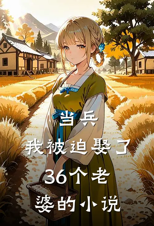 当兵,我被迫娶了36个老婆的在线阅读