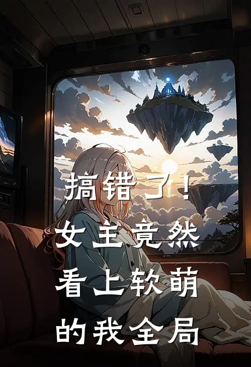 搞错了！女主竟然看上软萌的我全局