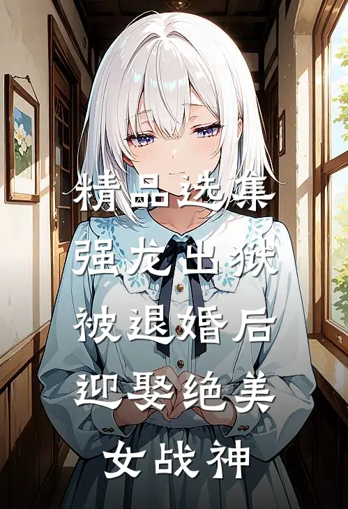 精品选集强龙出狱：被退婚后迎娶绝美女战神
