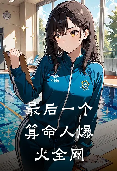 最后一个算命人爆火全网