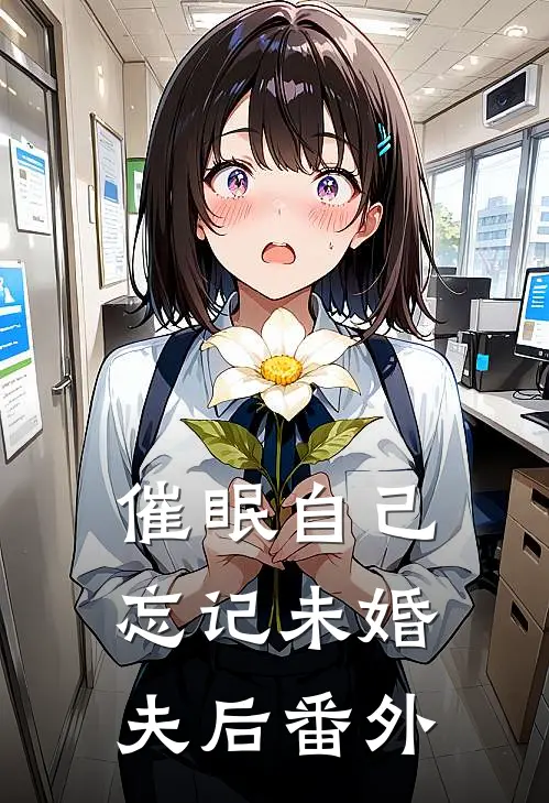 催眠自己忘记未婚夫后 番外