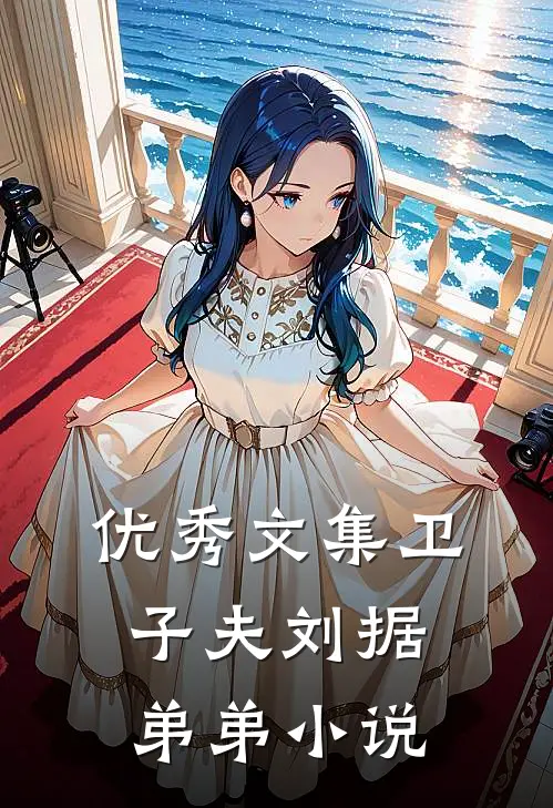 优秀文集卫子夫刘据弟弟小说