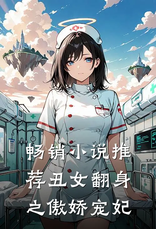 畅销小说推荐丑女翻身之傲娇宠妃
