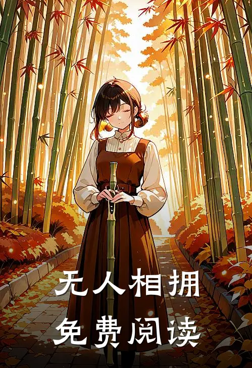 无人相拥免费阅读