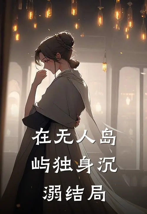 在无人岛屿独身沉溺结局