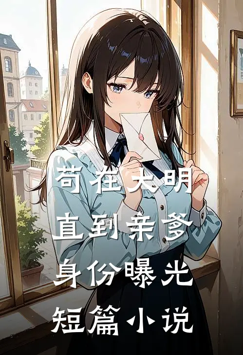 苟在大明，直到亲爹身份曝光短篇小说