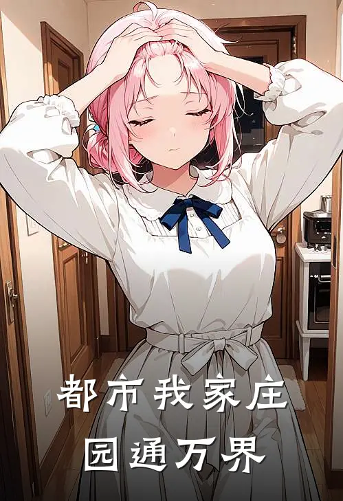 都市我家庄园通万界