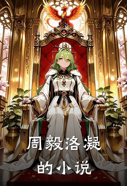 尊品贵婿在线全文免费阅读笔趣阁