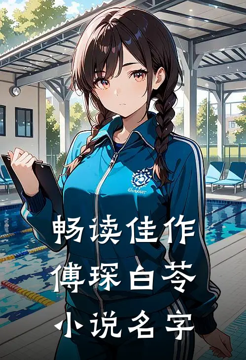 畅读佳作傅琛白苓小说名字