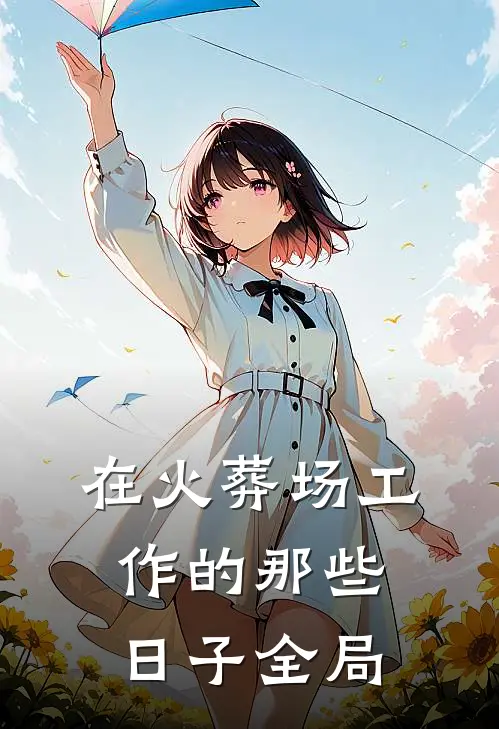 《在火葬场工作的那些日子》全局