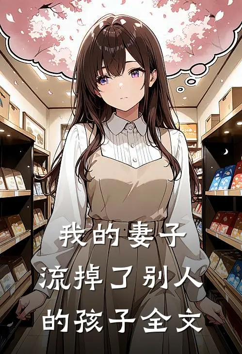 我的妻子,流掉了别人的孩子全文在线阅读