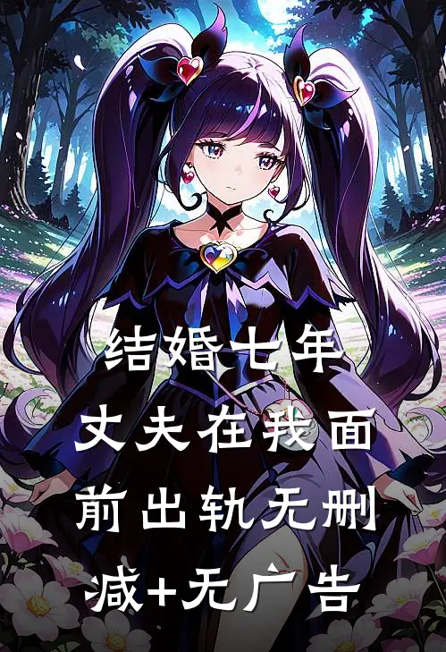 结婚七年，丈夫在我面前出轨无删减+无广告