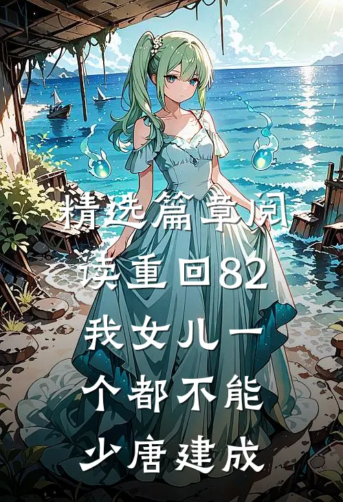 精选篇章阅读重回82:我女儿一个都不能少唐建成