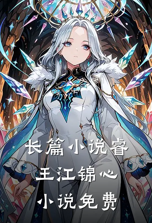 长篇小说睿王江锦心小说免费