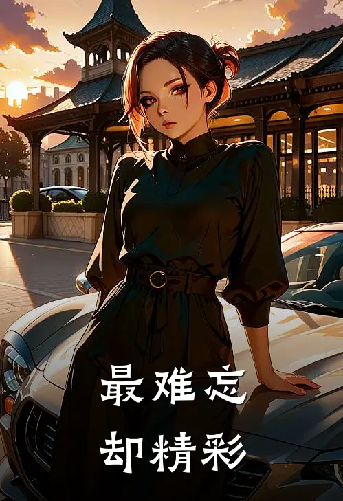 最难忘却精彩