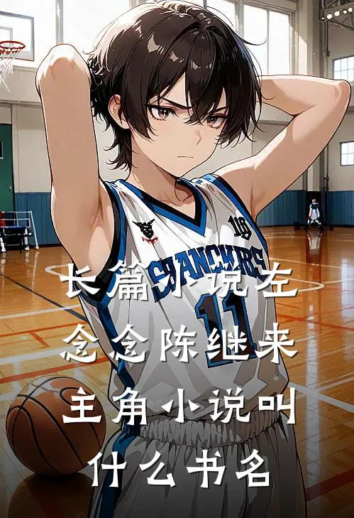 长篇小说左念念陈继来主角小说叫什么书名