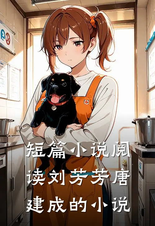 短篇小说阅读刘芳芳唐建成的小说