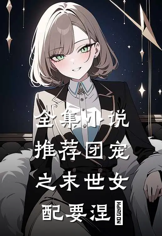 全集小说推荐团宠之末世女配要涅槃