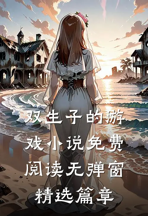 双生子的游戏小说免费阅读无弹窗精选篇章
