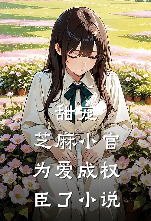 甜宠芝麻小官为爱成权臣了