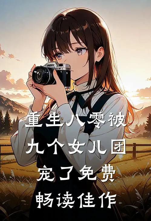 重生八零被九个女儿团宠了免费畅读佳作