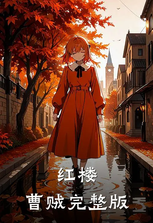 红楼曹贼完整版在线阅读