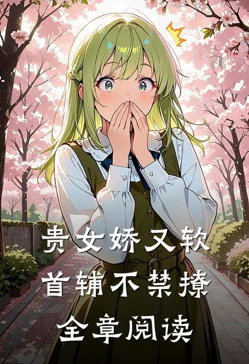 贵女娇又软，首辅不禁撩全章阅读