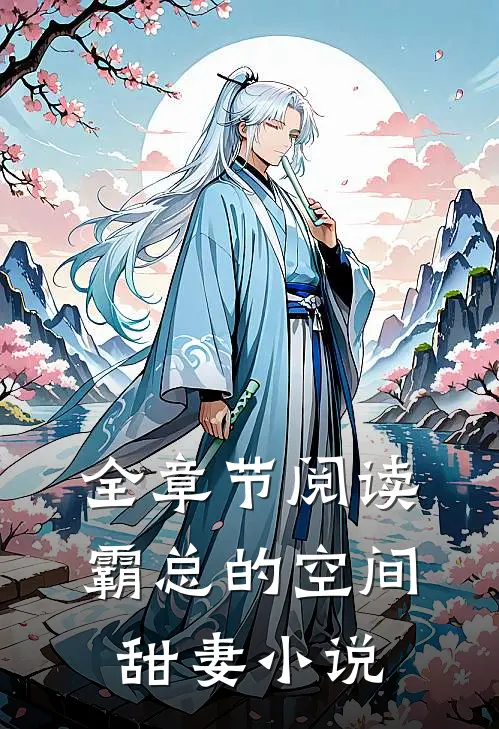 全章节阅读霸总的空间甜妻 小说