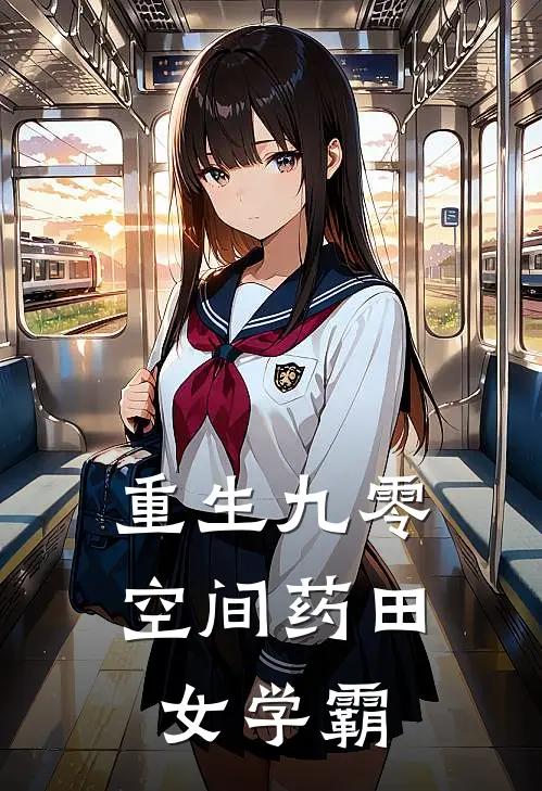 重生九零空间药田女学霸短剧