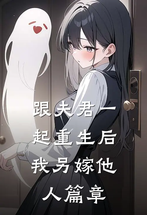 跟夫君一起重生后,我另嫁他人篇章在线阅读