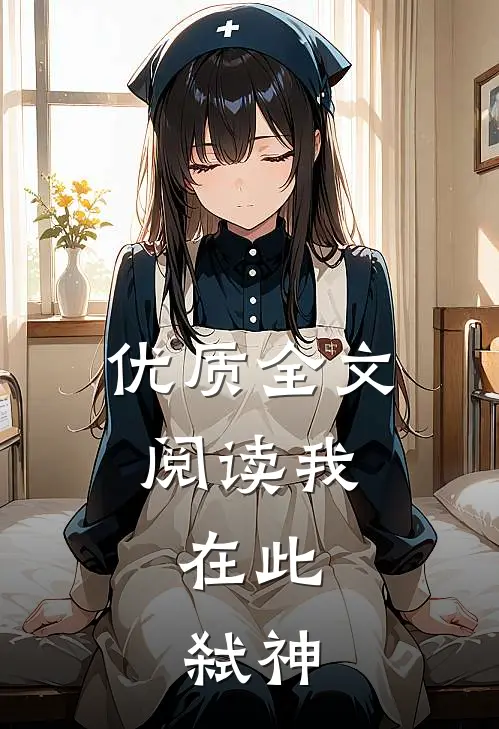 优质全文阅读我,在此,弑神的