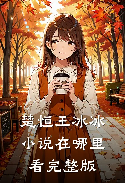 楚恒王冰冰小说在哪里看完整版