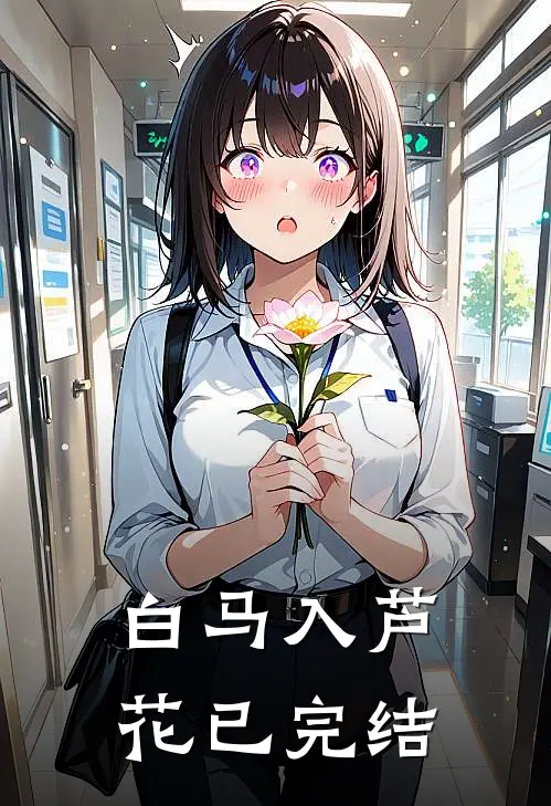 白马入芦花已完结