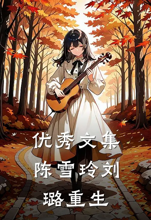 优秀文集陈雪玲刘璐重生