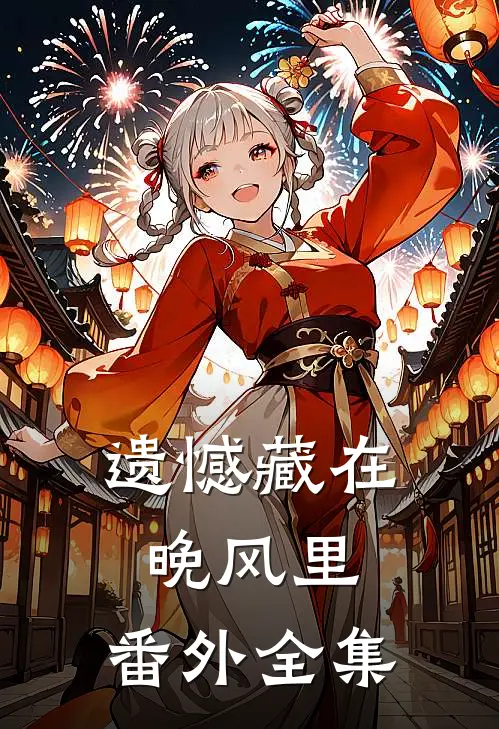 遗憾藏在晚风里： 番外 全集