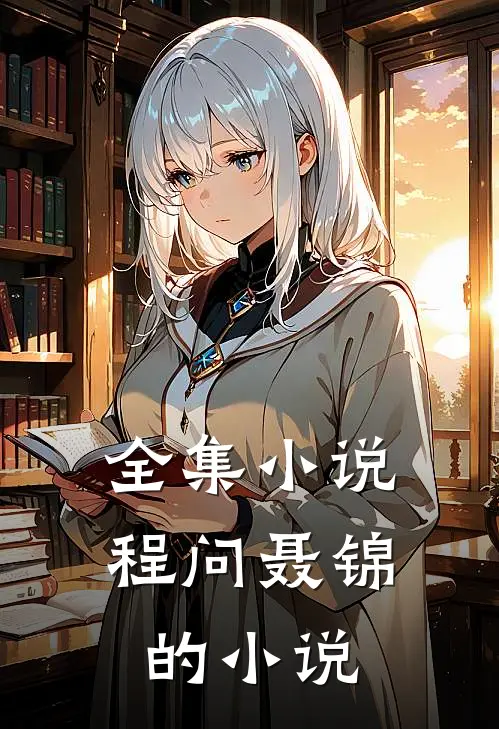 全集小说程问聂锦的小说