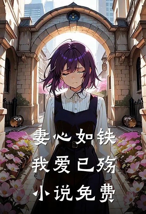妻心如铁,我爱已殇免费阅读