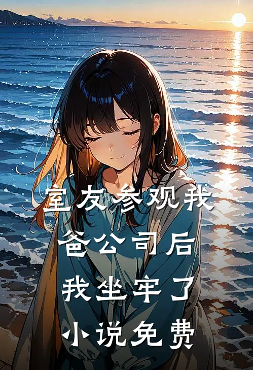 室友参观我爸公司后,我坐牢了免费阅读